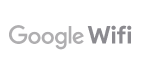 google wifi
