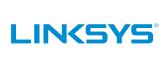 linksys