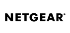 netgear