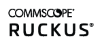 ruckus