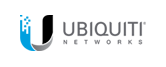 unifi