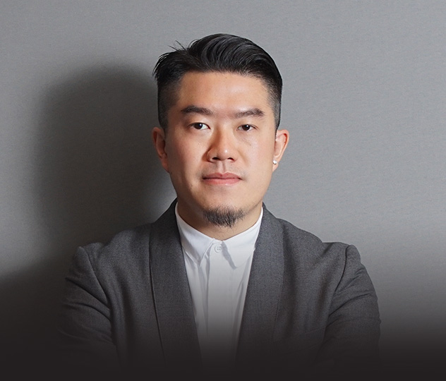 Max Lam