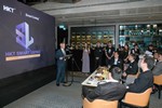 HKT Smart Living Awards 2017<br/>Presentation Ceremony