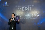 HKT Smart Living Awards 2017<br/>Presentation Ceremony