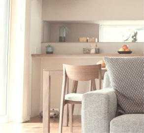 Detection of abnormal situations