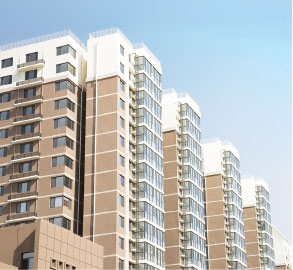 Immediate alerts via multiple channels